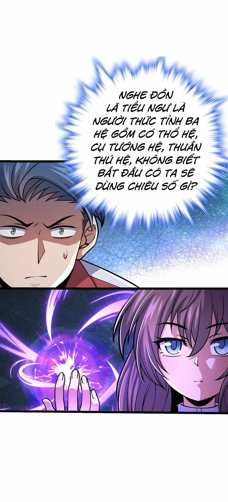 Chương 442 - Trang 42