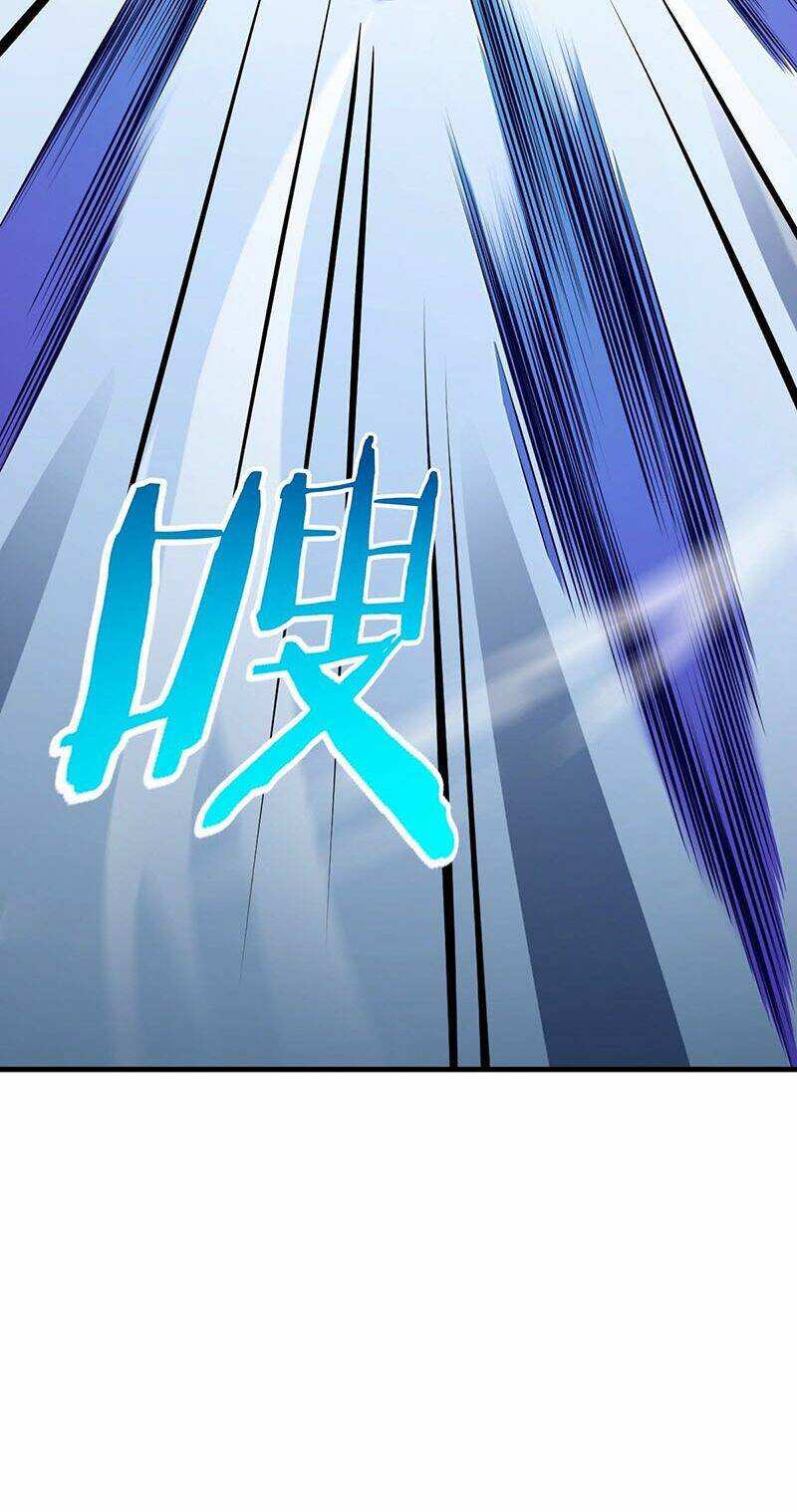 Chương 442 - Trang 57