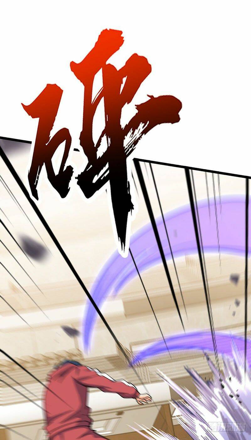 Chương 442 - Trang 63