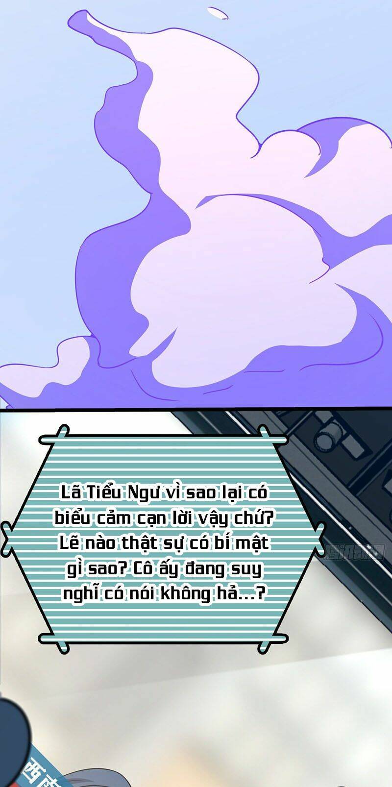 Chương 442 - Trang 67