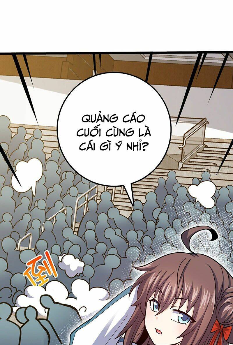 Chương 442 - Trang 69