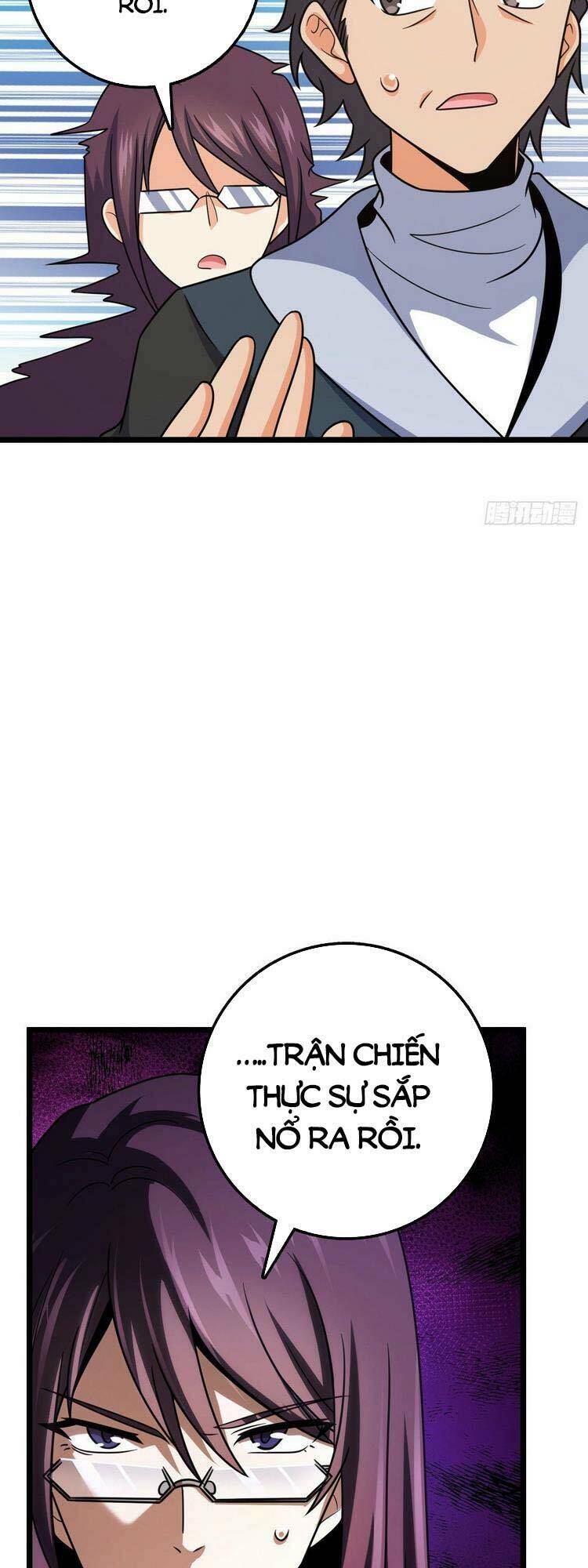 Chương 443 - Trang 11