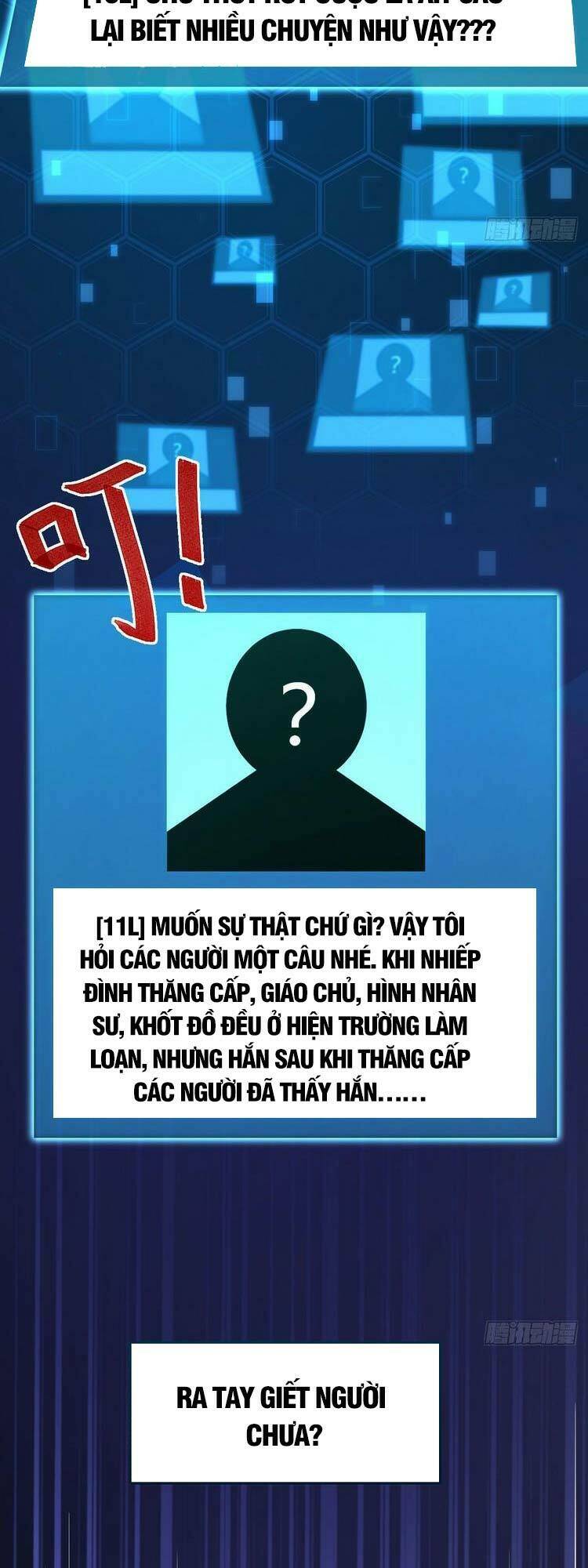 Chương 443 - Trang 25