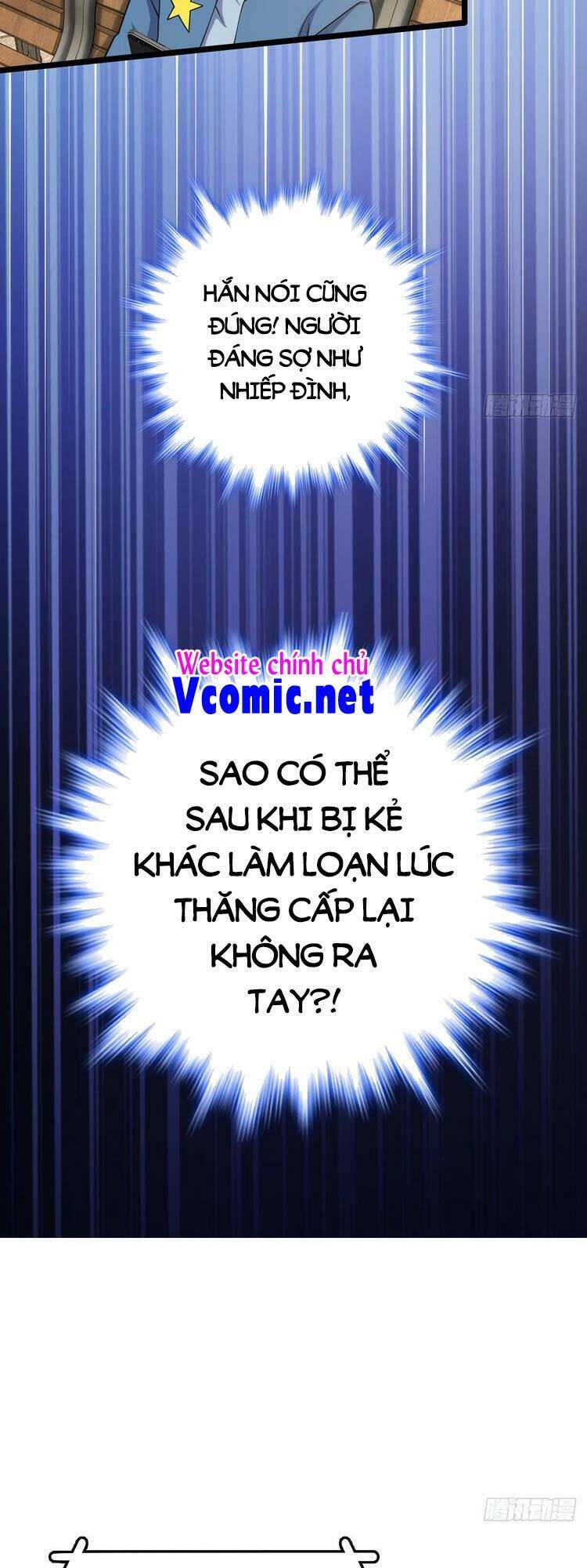 Chương 443 - Trang 27