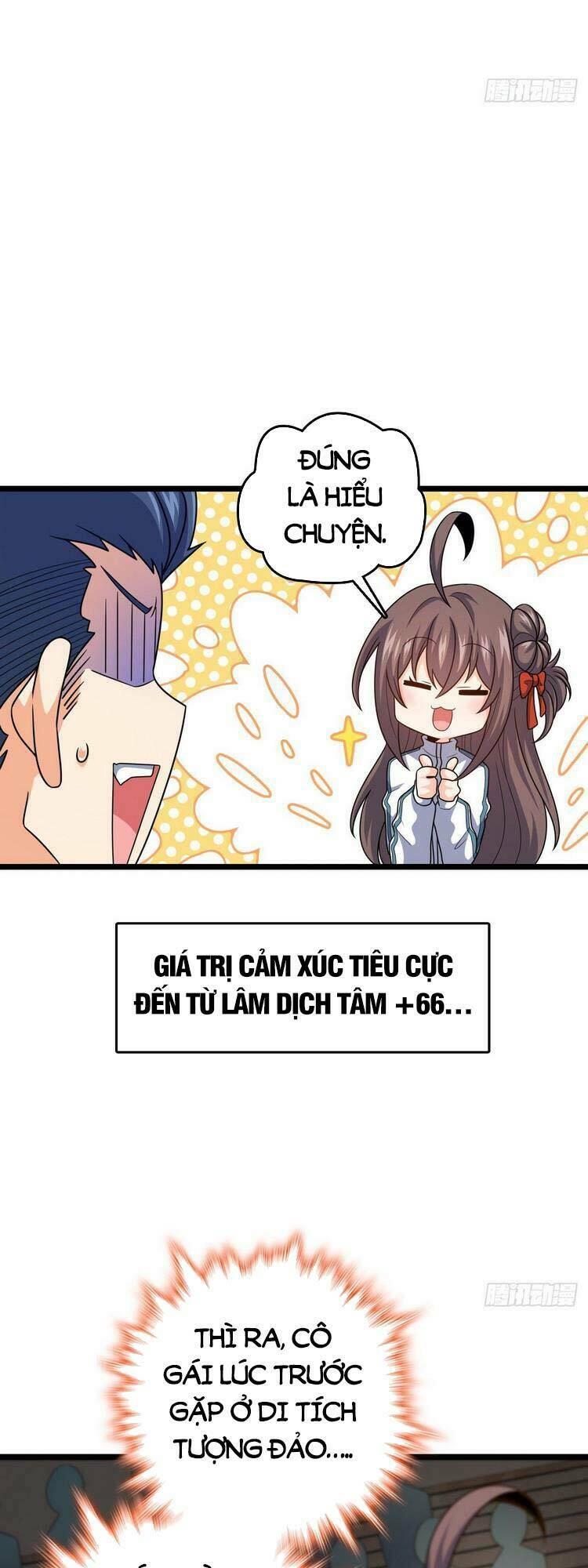 Chương 443 - Trang 4