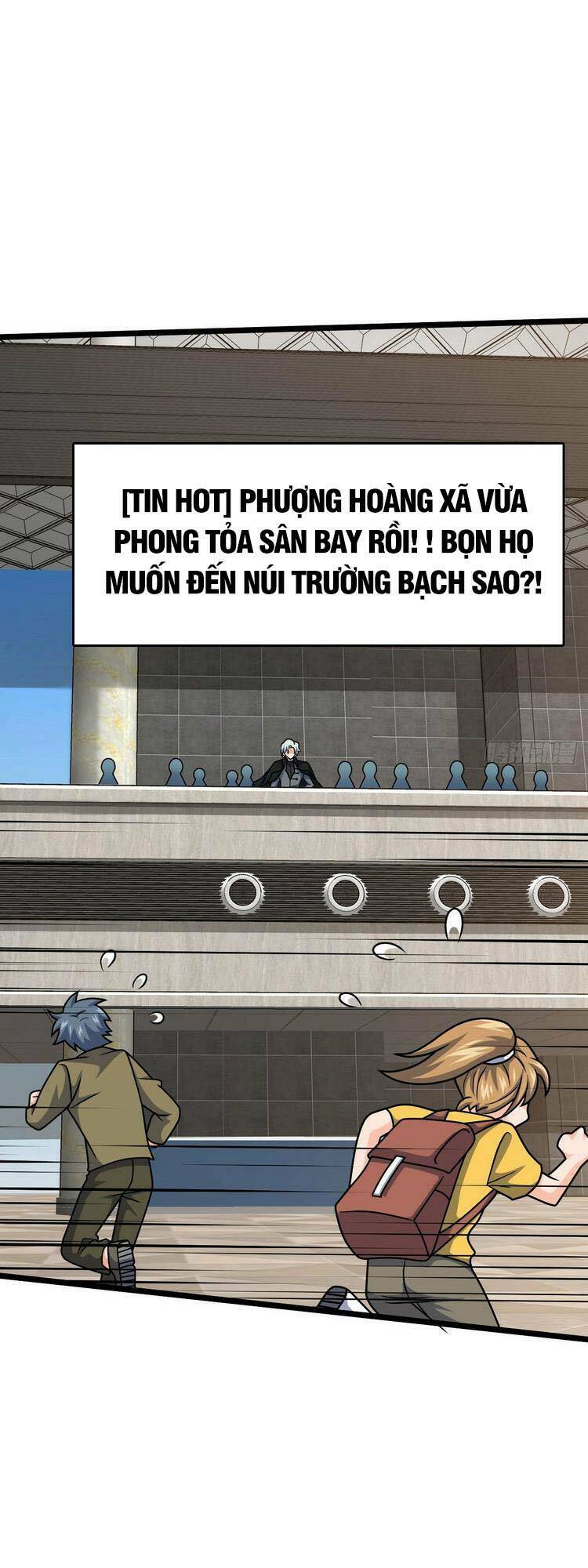 Chương 443 - Trang 35