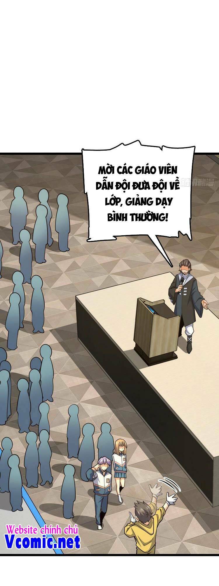 Chương 443 - Trang 51