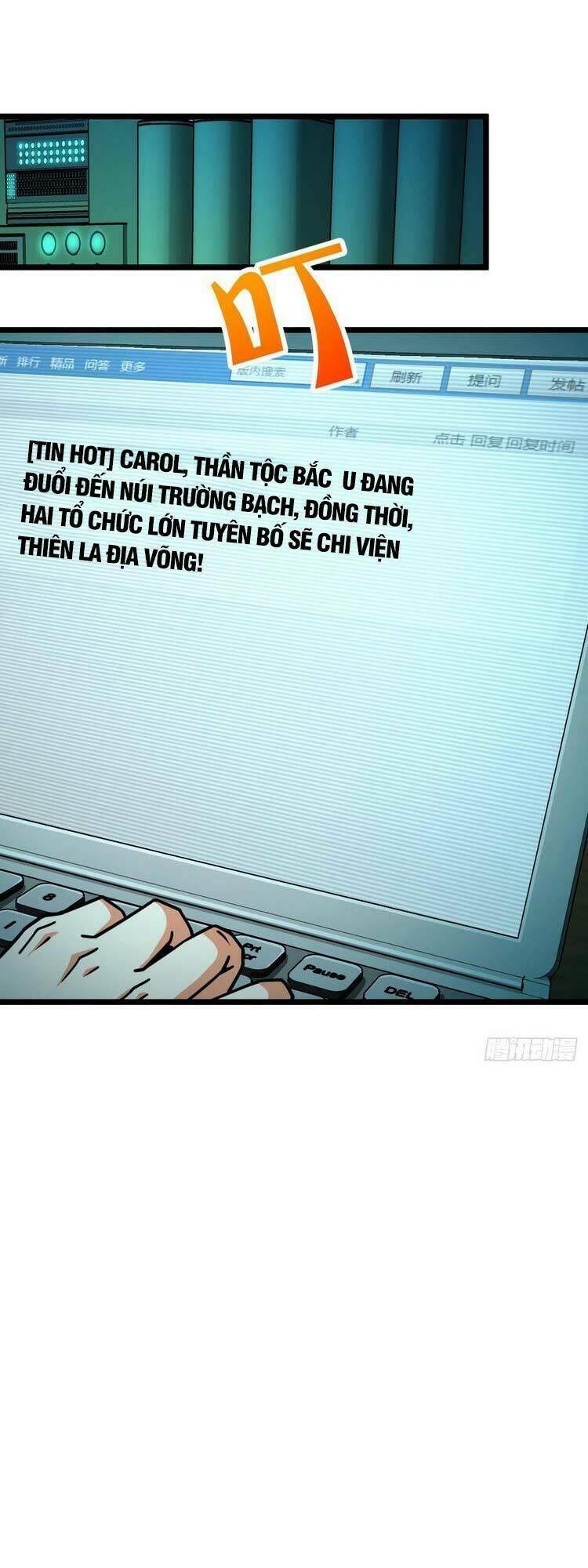 Chương 443 - Trang 56