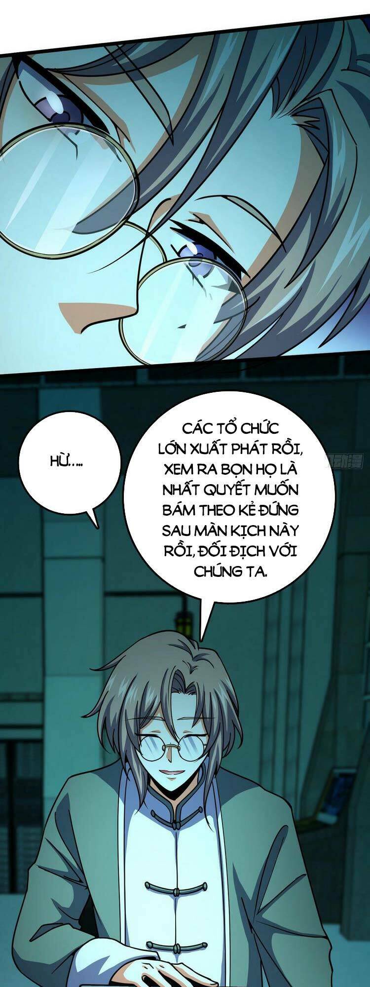 Chương 443 - Trang 57
