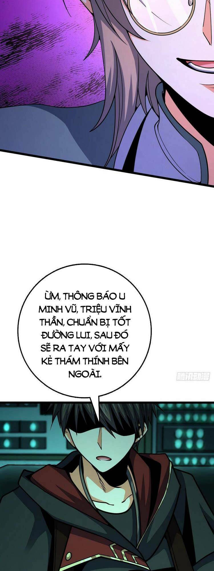 Chương 443 - Trang 60