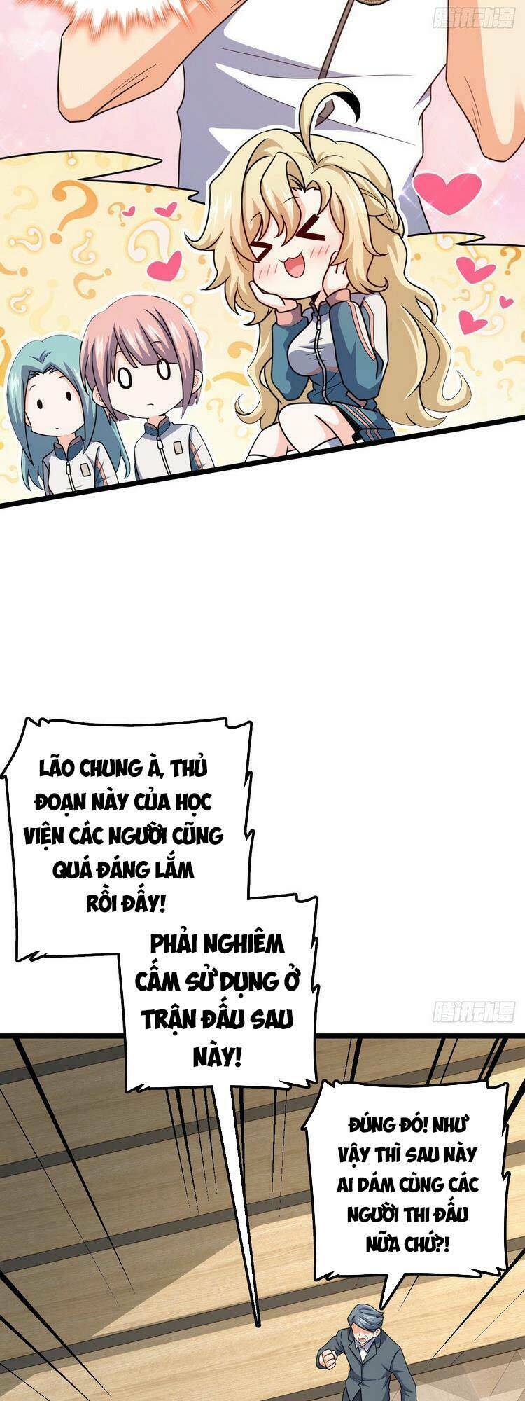 Chương 443 - Trang 7