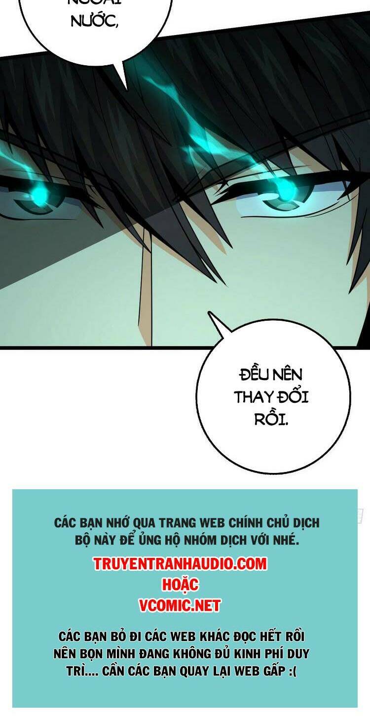 Chương 443 - Trang 62