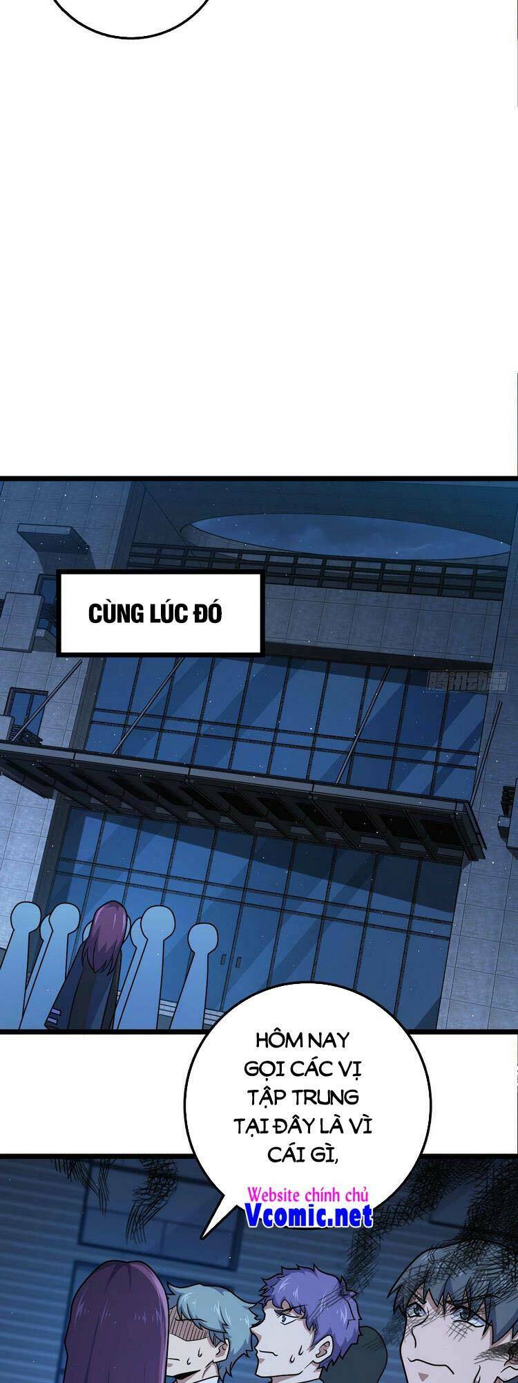 Chương 444 - Trang 11