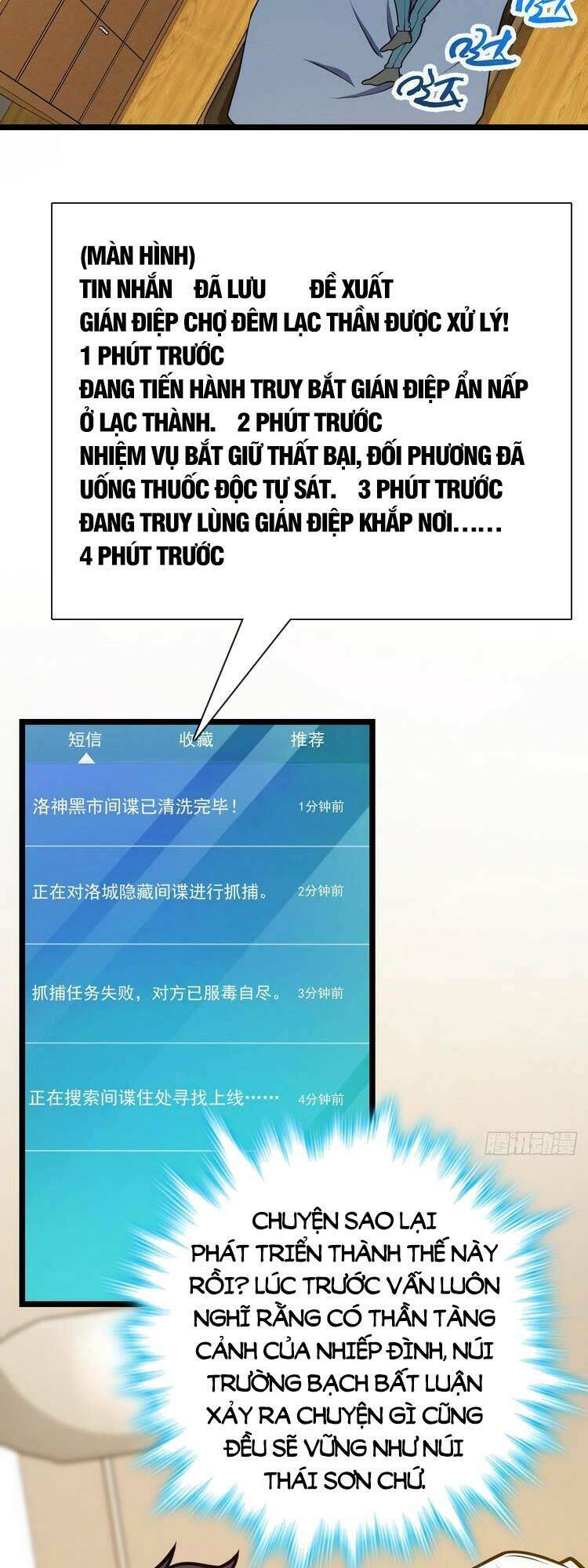 Chương 444 - Trang 24