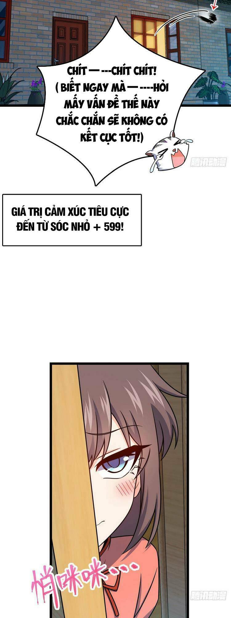 Chương 444 - Trang 45
