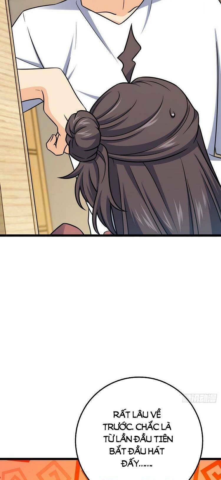 Chương 444 - Trang 48