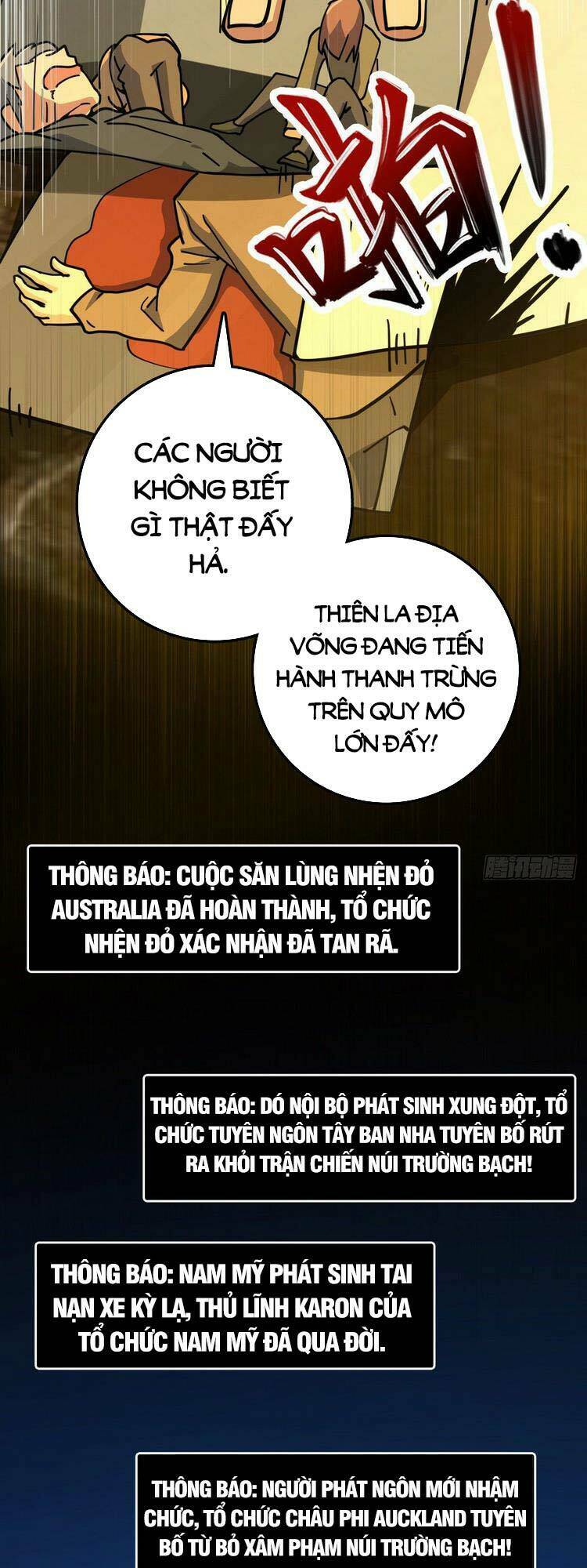 Chương 444 - Trang 7