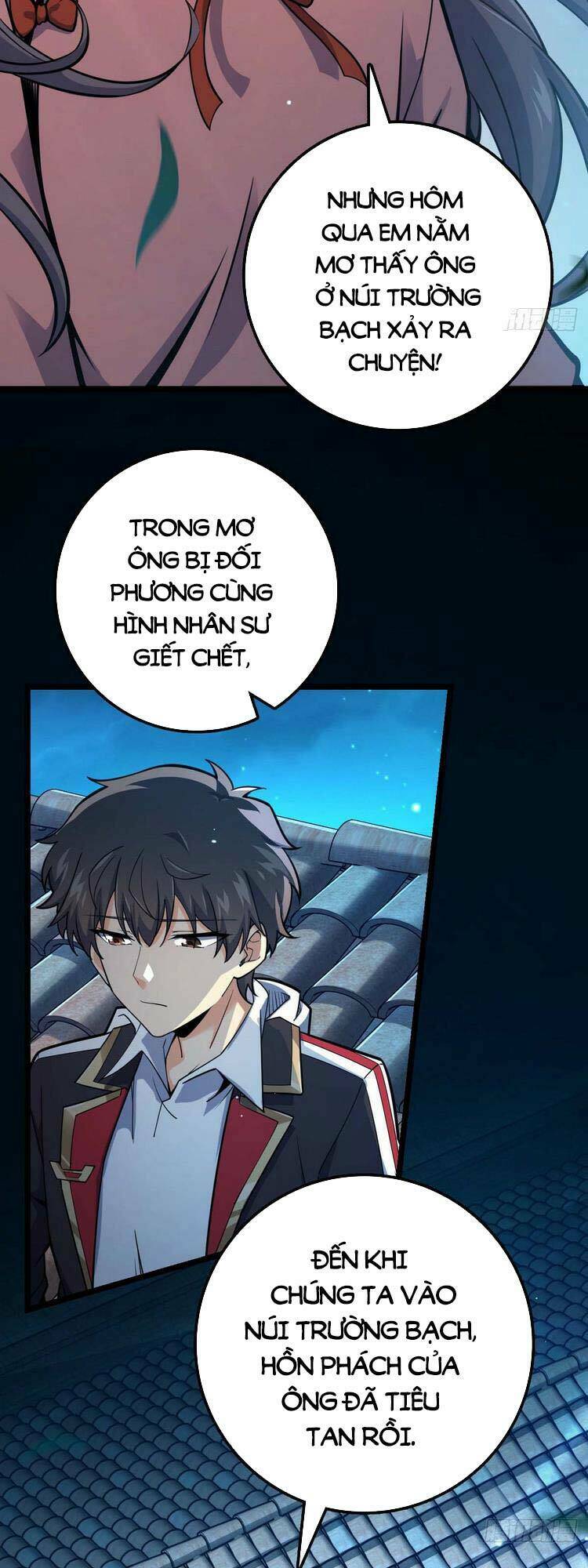 Chương 445 - Trang 13