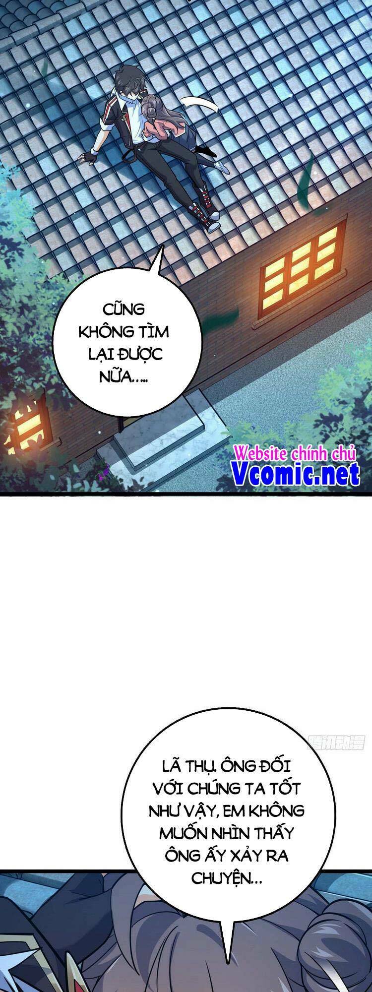 Chương 445 - Trang 14