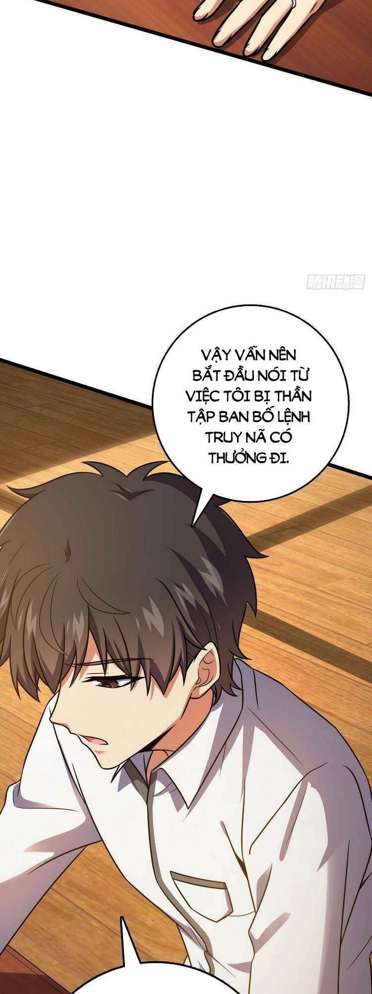 Chương 445 - Trang 36