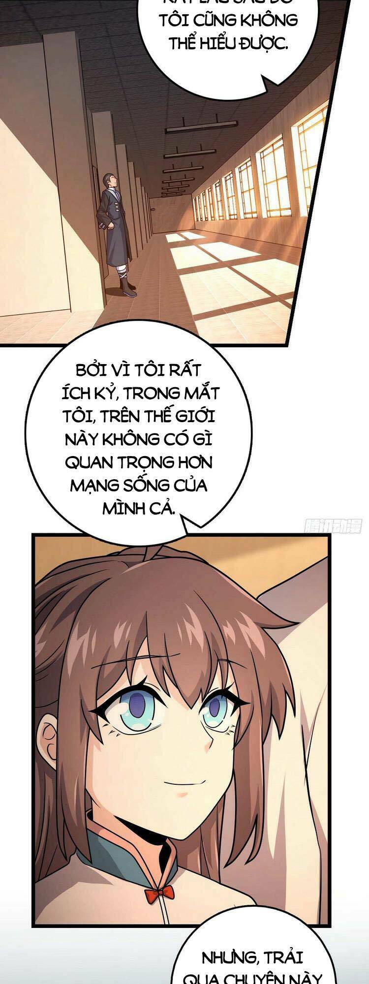 Chương 445 - Trang 45
