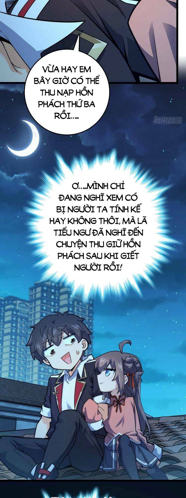 Chương 445 - Trang 6