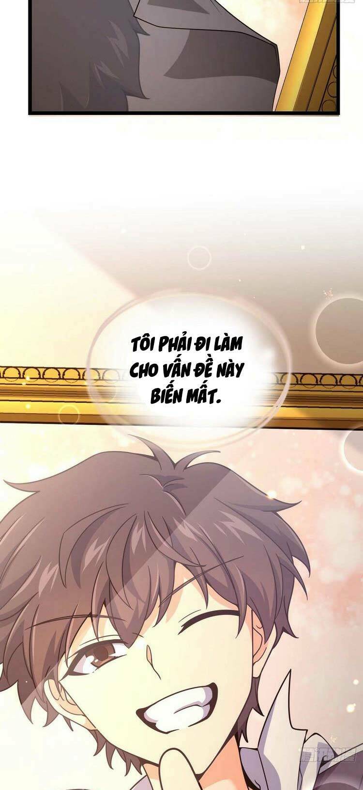 Chương 445 - Trang 53