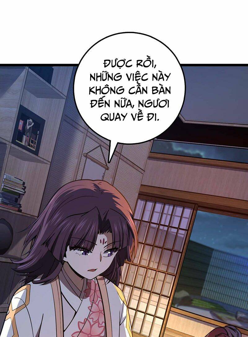 Chương 446 - Trang 13