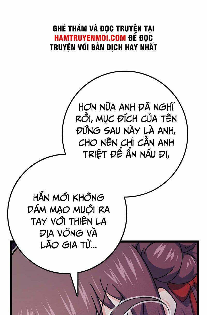 Chương 446 - Trang 31