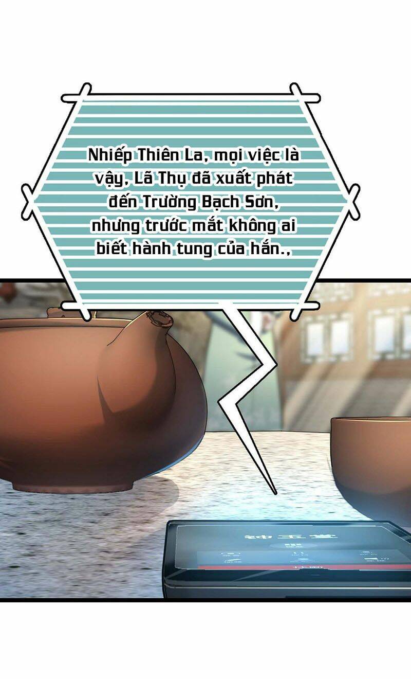 Chương 446 - Trang 42