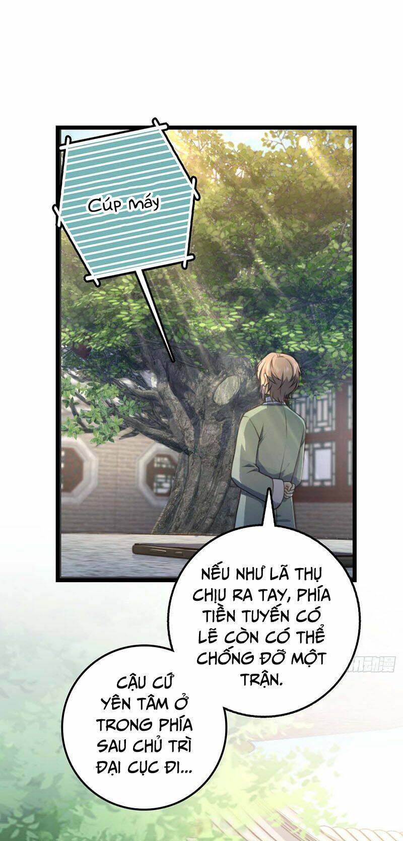 Chương 446 - Trang 45
