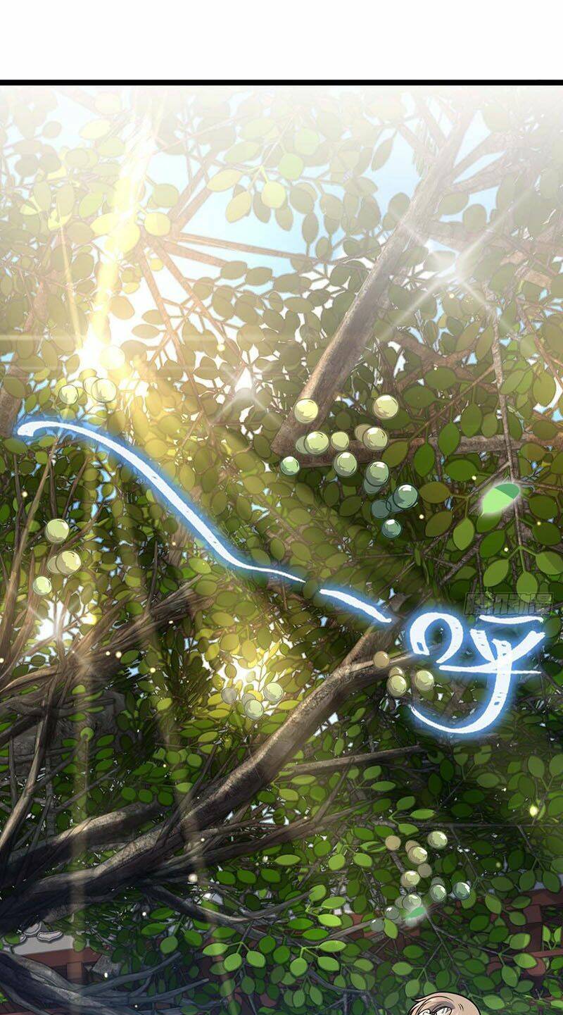 Chương 446 - Trang 48