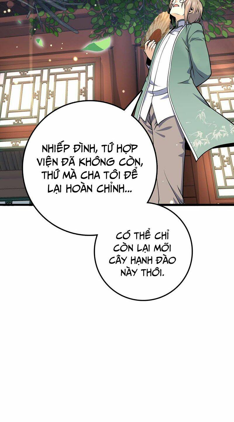 Chương 446 - Trang 49