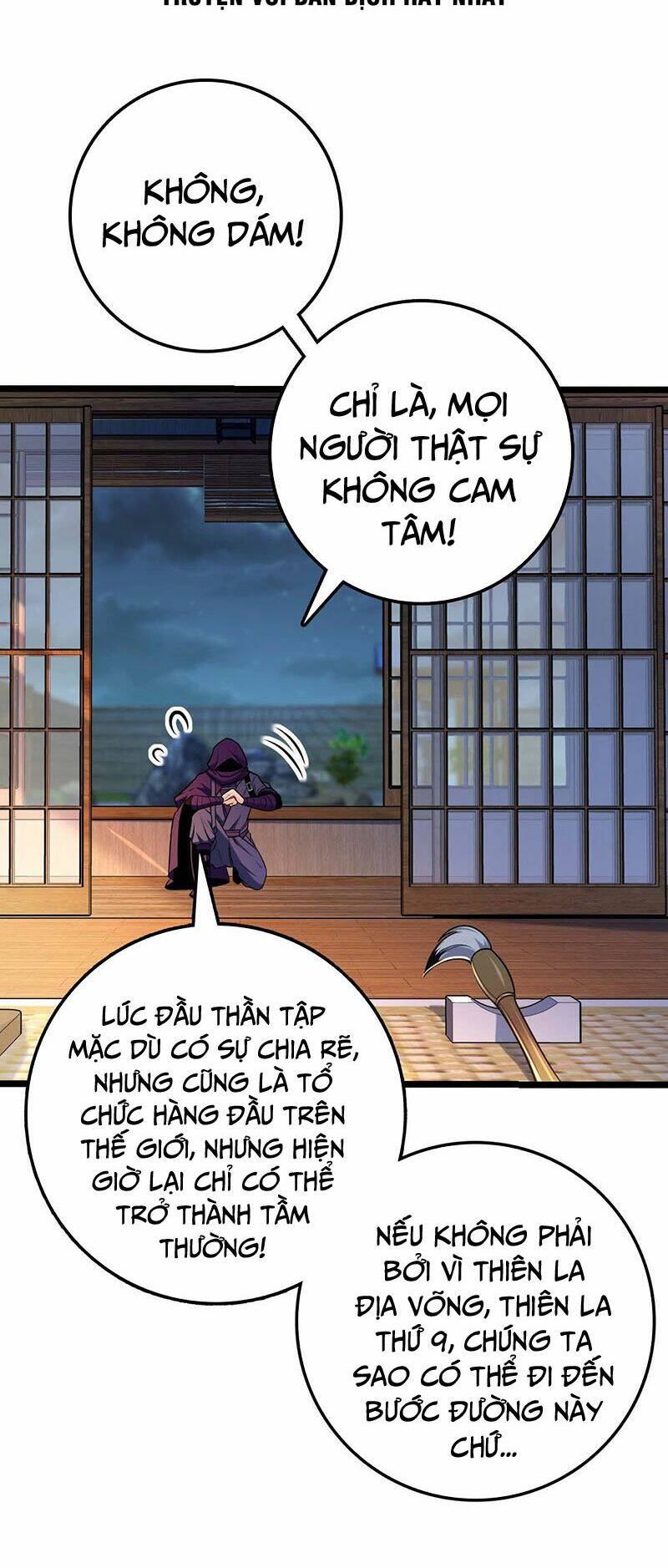 Chương 446 - Trang 6