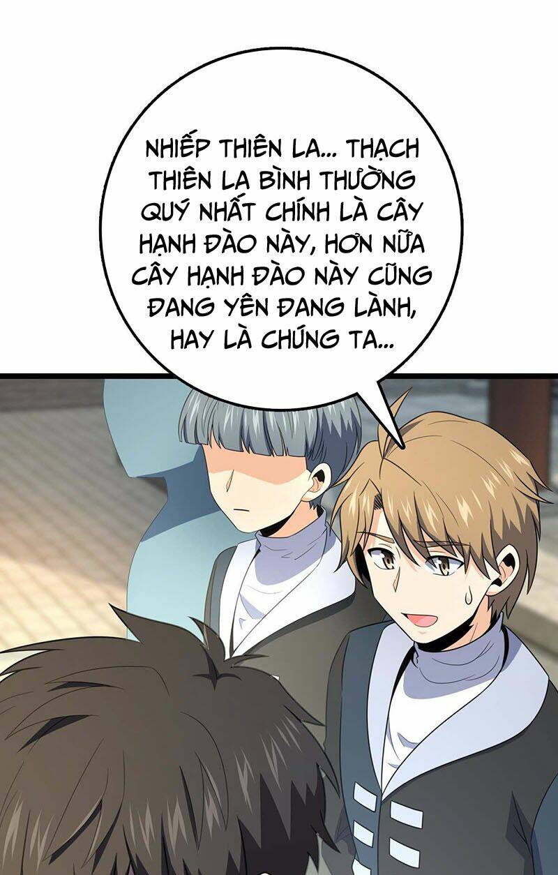 Chương 446 - Trang 55