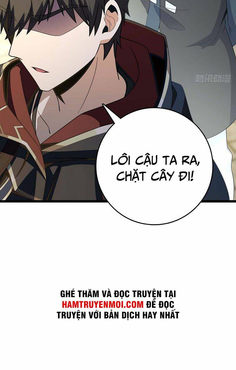 Chương 446 - Trang 56