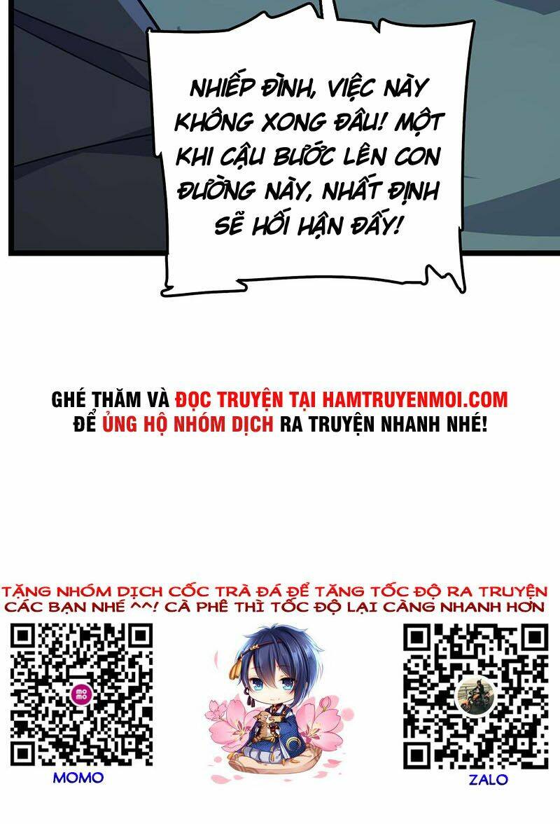 Chương 446 - Trang 60