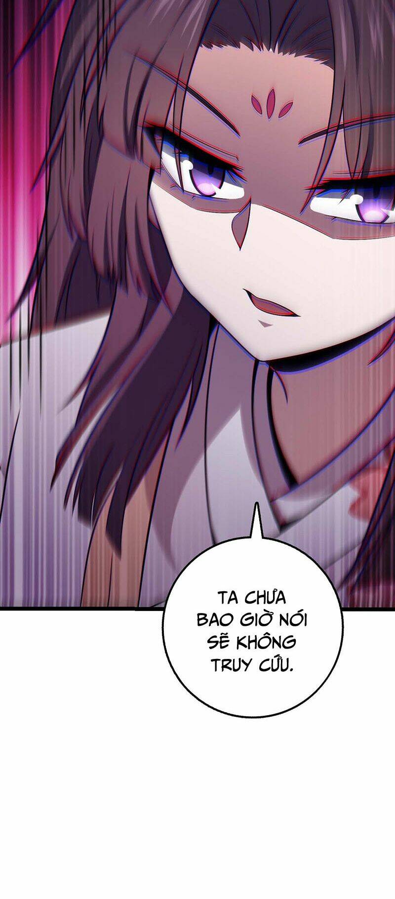 Chương 446 - Trang 10