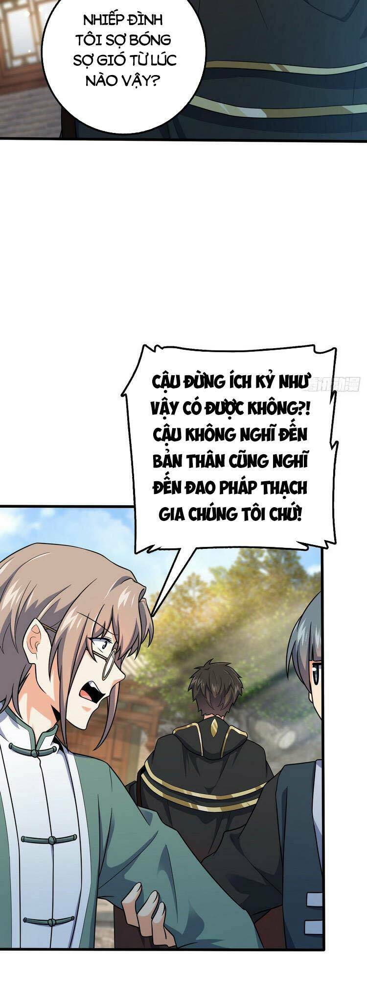 Chương 447 - Trang 3