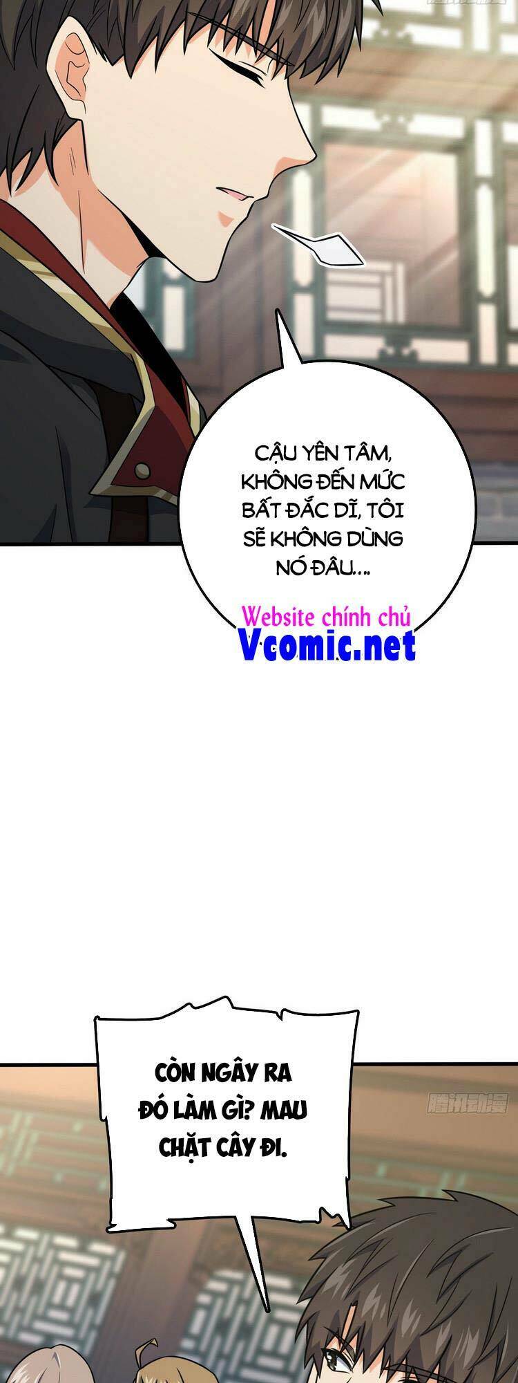 Chương 447 - Trang 5