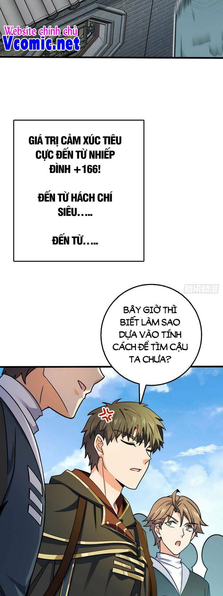 Chương 447 - Trang 42