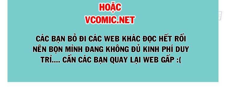 Chương 447 - Trang 47