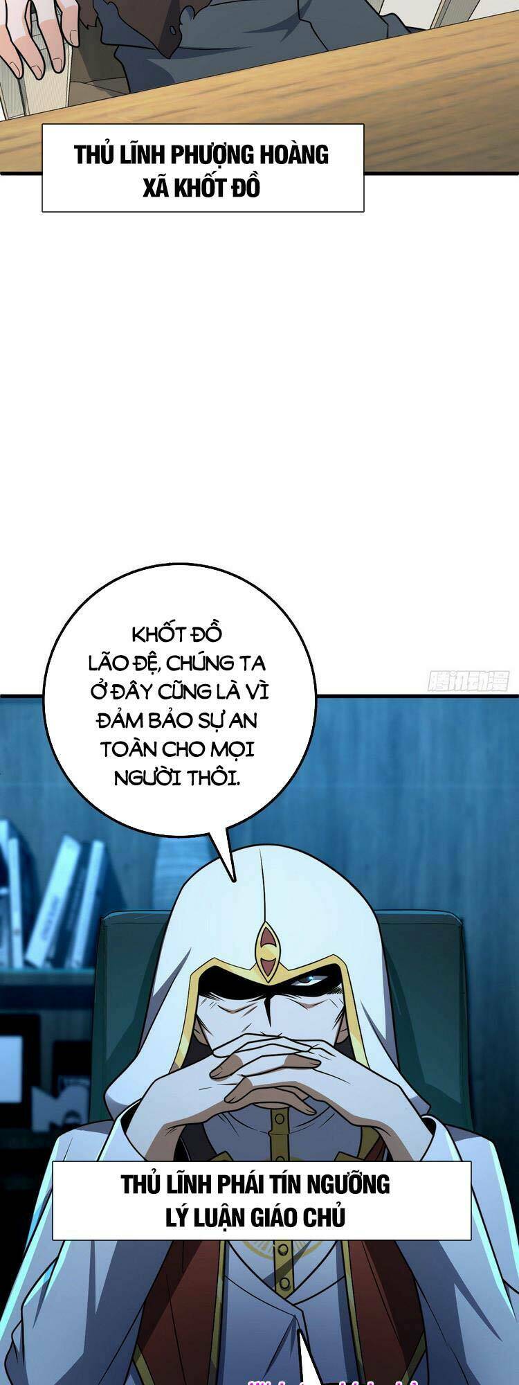 Chương 448 - Trang 2