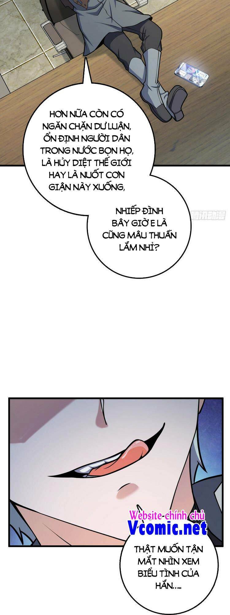 Chương 448 - Trang 12