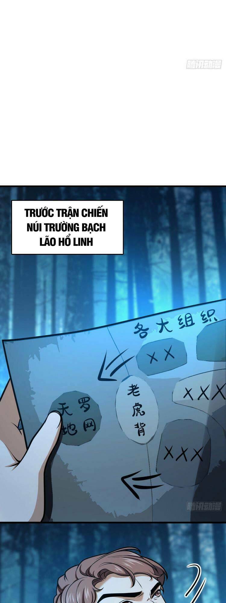 Chương 448 - Trang 16
