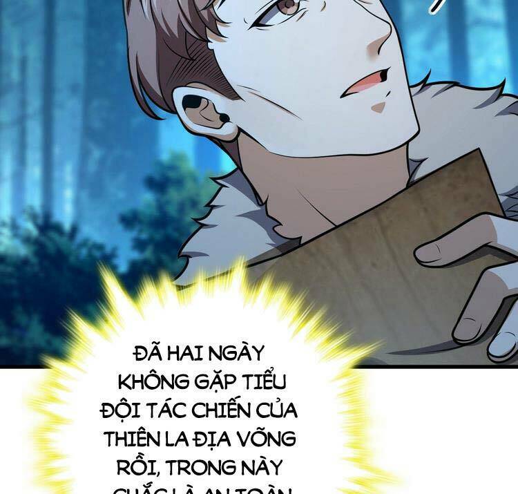 Chương 448 - Trang 17