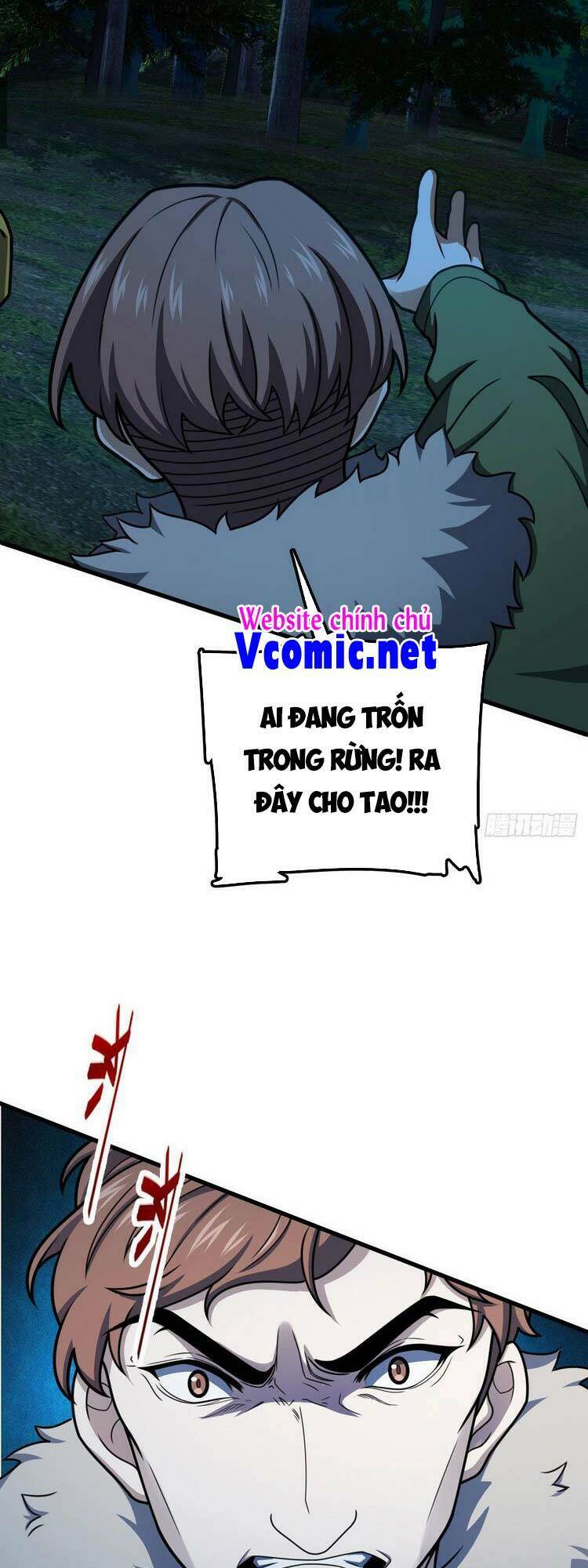 Chương 448 - Trang 23
