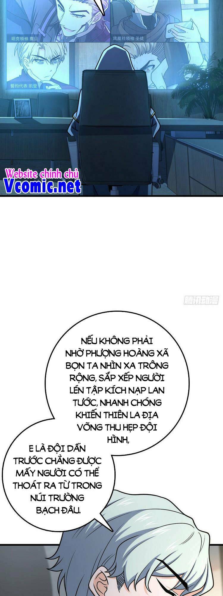 Chương 448 - Trang 5