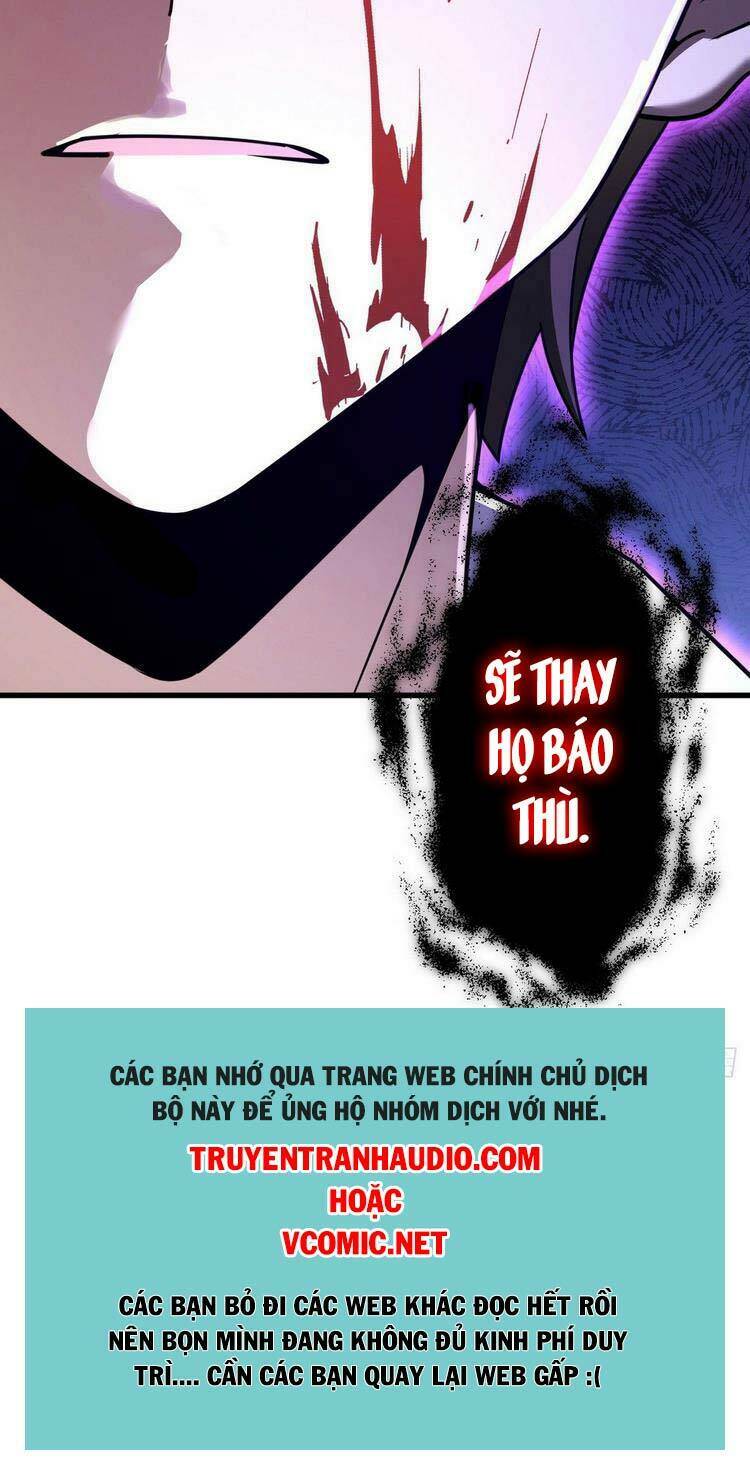 Chương 448 - Trang 48