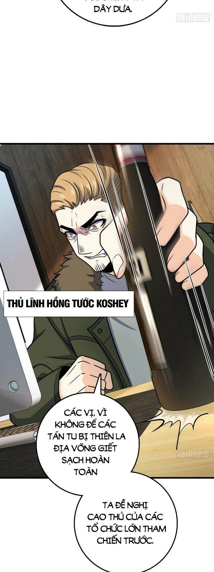 Chương 448 - Trang 7